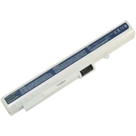 Ereplacements EReplacement Battery For Acer BT-00303-009-ER